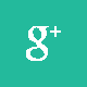 Google +