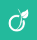 Viadeo