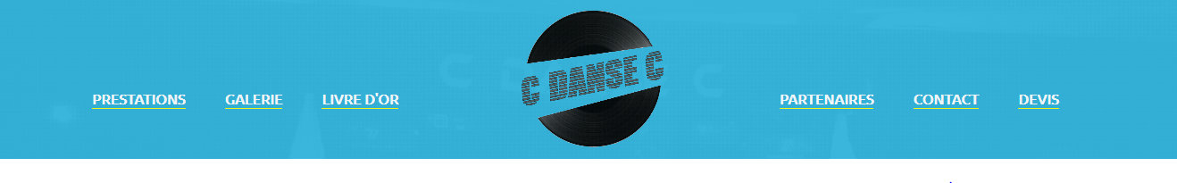 C Danse C
