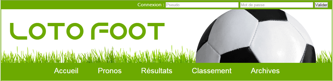 LotoFoot
