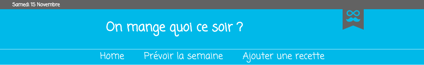 Miam Miam